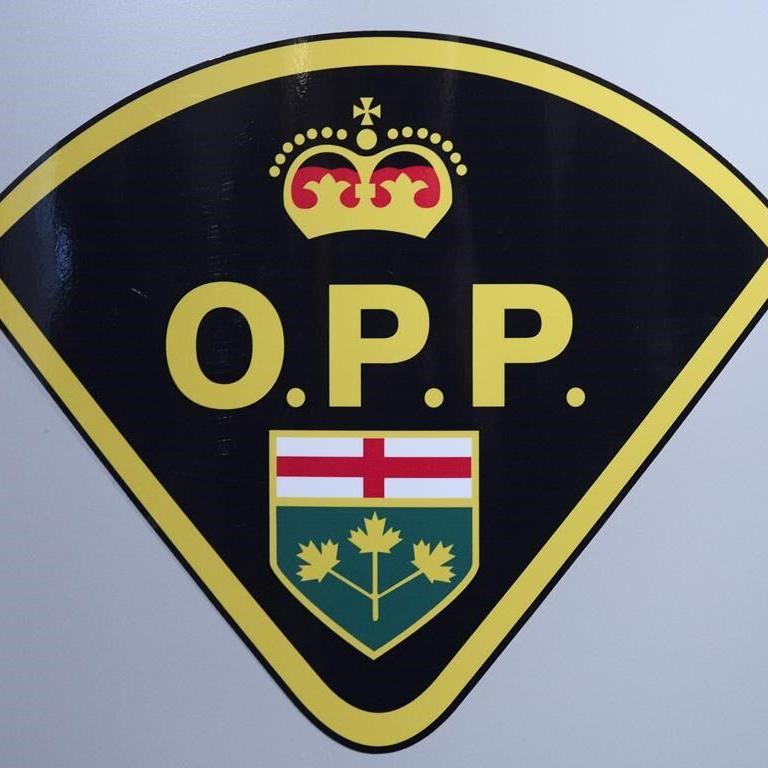 Man arrested in cold case of woman found in Ontario 'dumped her body' in river: docs